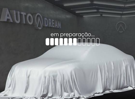 FIAT FASTBACK 1.3 TURBO 270 FLEX ABARTH AT6 FIAT FASTBACK 1.3 TURBO 270 FLEX ABARTH AT6